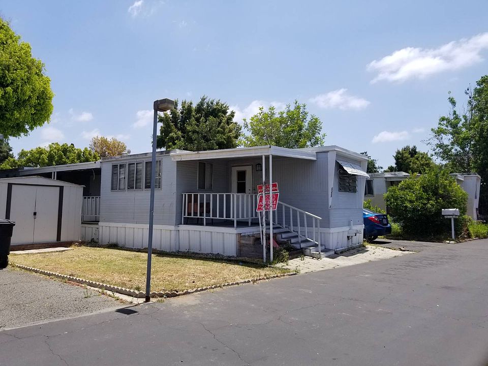 1st image of 351 E Bradley Ave Spc 105