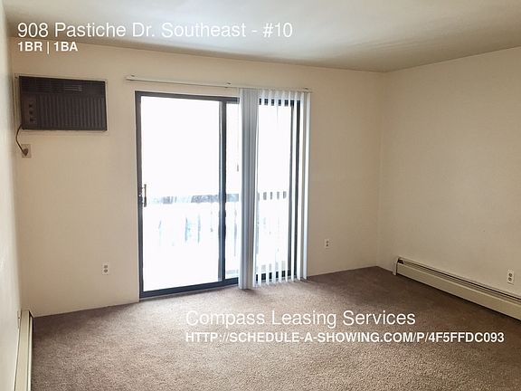 2nd image of 908 Pastiche Dr SE APT 10