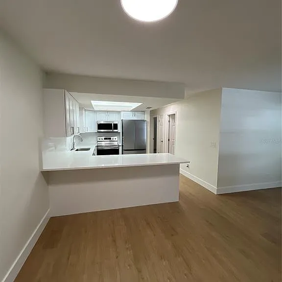 3614 Phillips St #3616-B — Photo 3