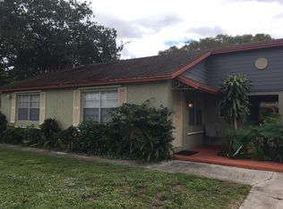 3044 SE Indian St, Stuart, FL 34997