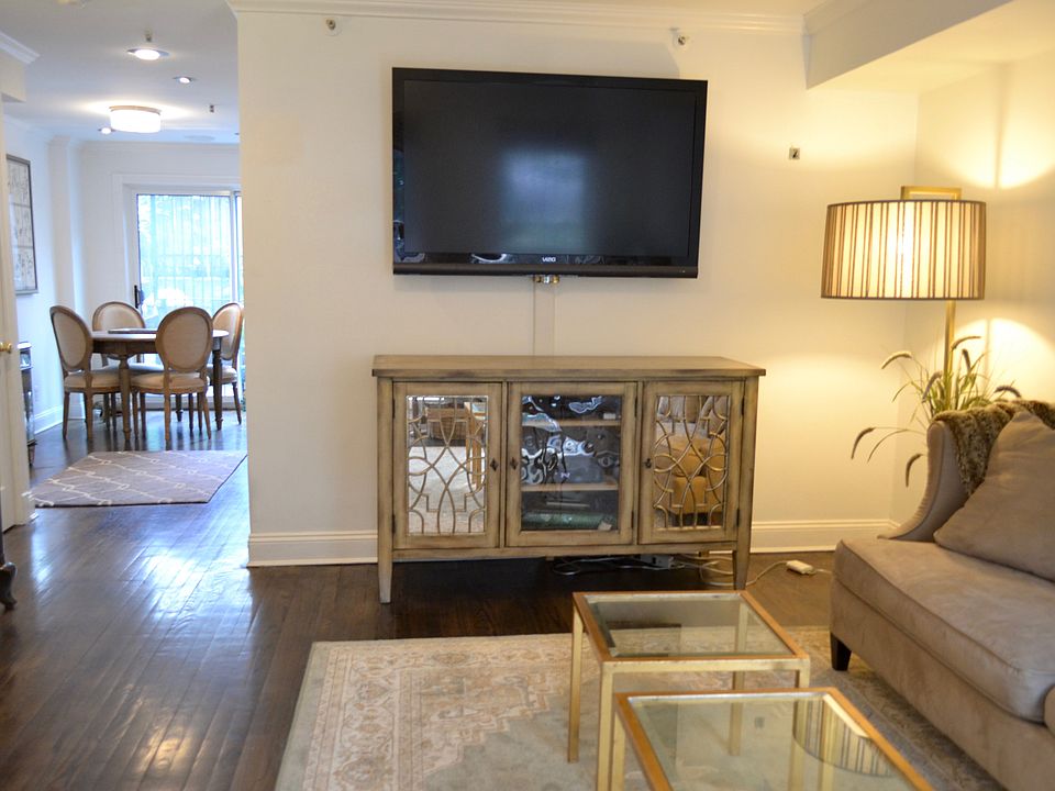 1st image of 337 Grand Ave #B