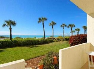 4311 Gulf Of Mexico Dr UNIT 101, Longboat Key, FL 34228