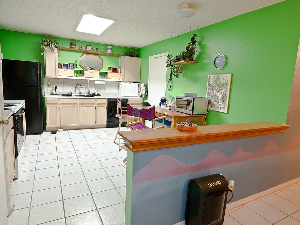 1st image of 11343 Widefield Ln