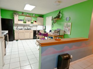 11343 Widefield Ln, San Antonio, TX 78245