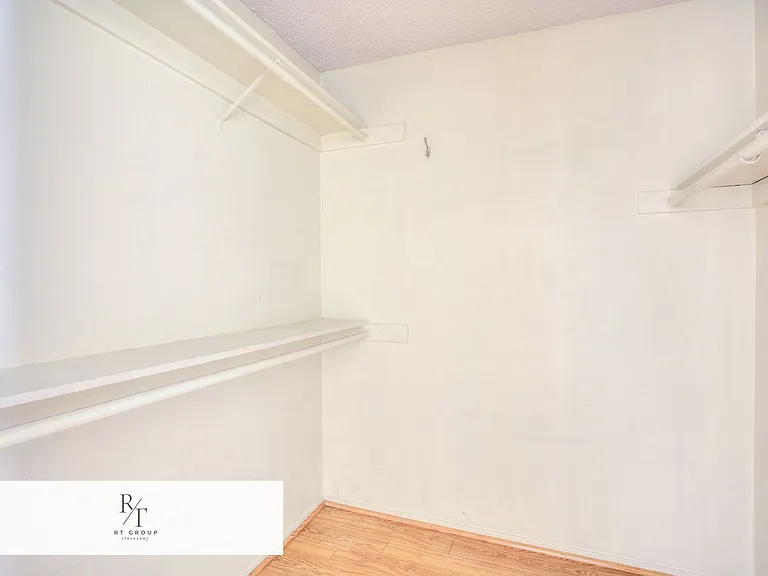125 S Sierra Madre Blvd #104 — Photo 22