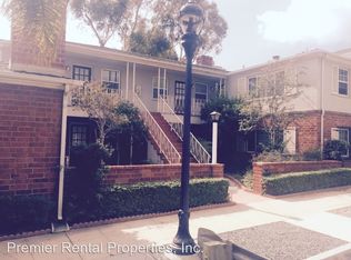 939 Date St, San Diego, CA 92101