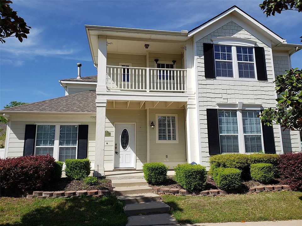 1st image of 1421 Augusta Dr