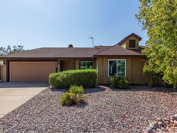 2nd image of 20416 N 21st Dr