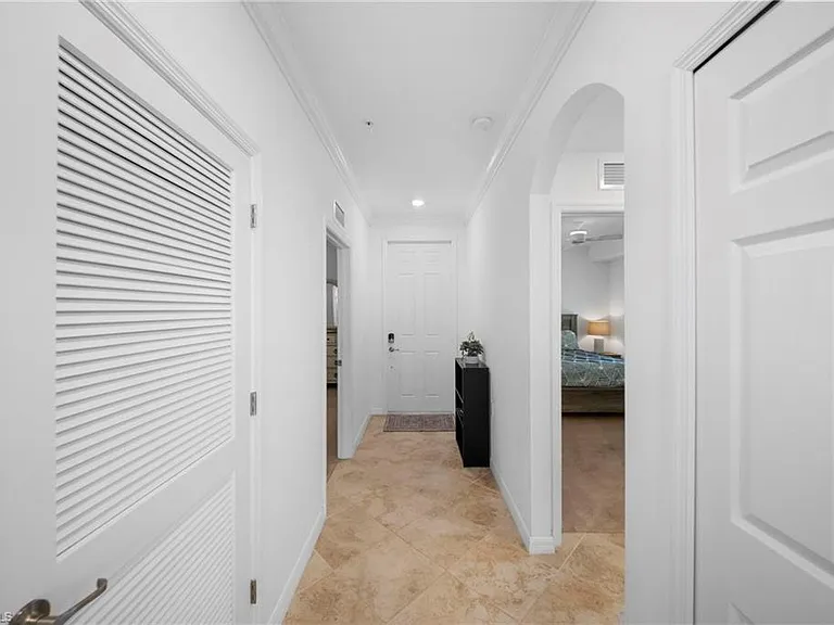 43000 Greenway Blvd #137 — Photo 5