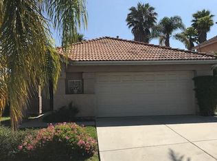 1650 Calle Las Casas, Oceanside, CA 92056