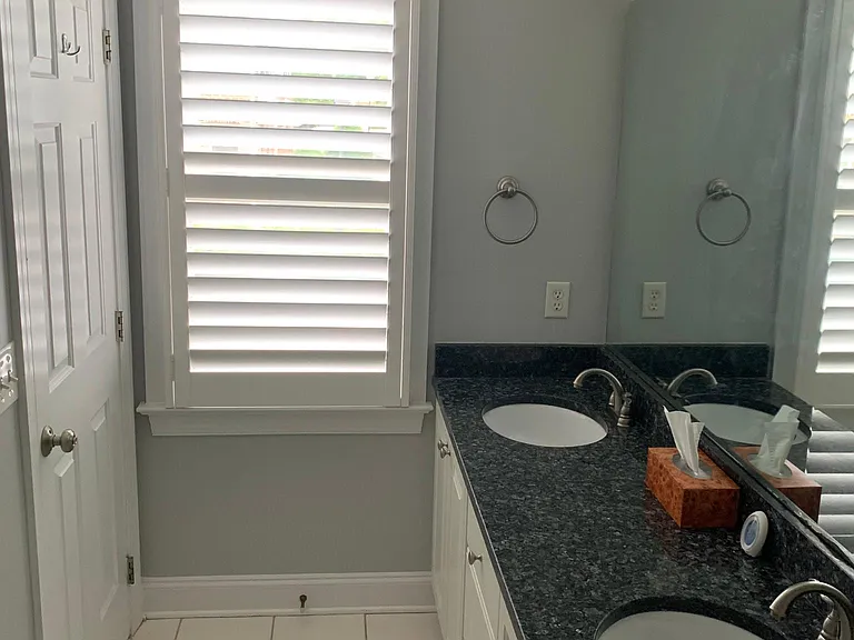 1804 Saluda Ct — Photo 22