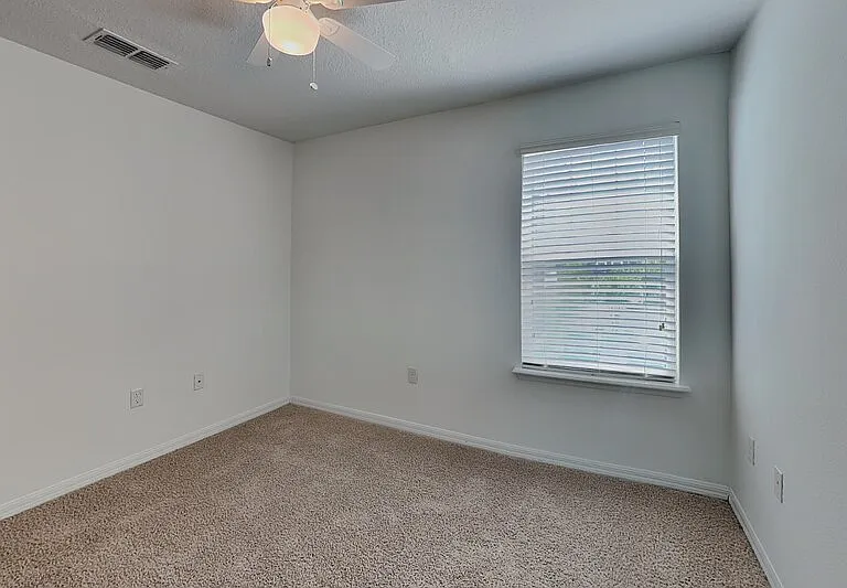 2140 Rookery Ln — Photo 17