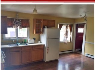 74 Pipeline Rd, Windham, ME 04062