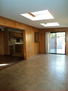 4th image of 521 Hazelwood Dr