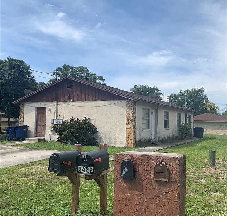 2nd image of 3422 N 52nd St