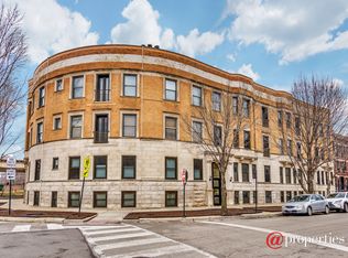 4210 N Kenmore Ave APT 2D, Chicago, IL 60613