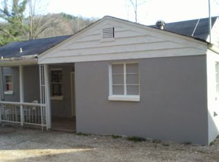 118 Chads Cv, Charleston, WV 25313