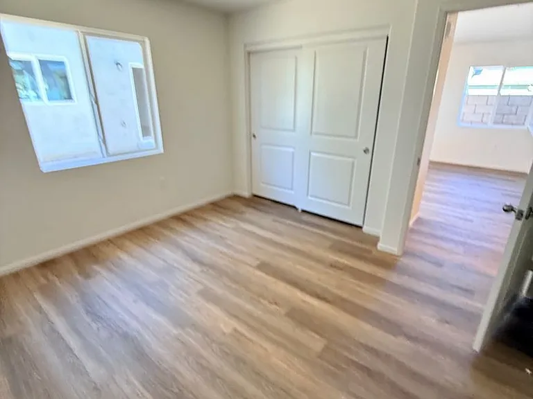 11702 Two Sebastian Rd — Photo 17