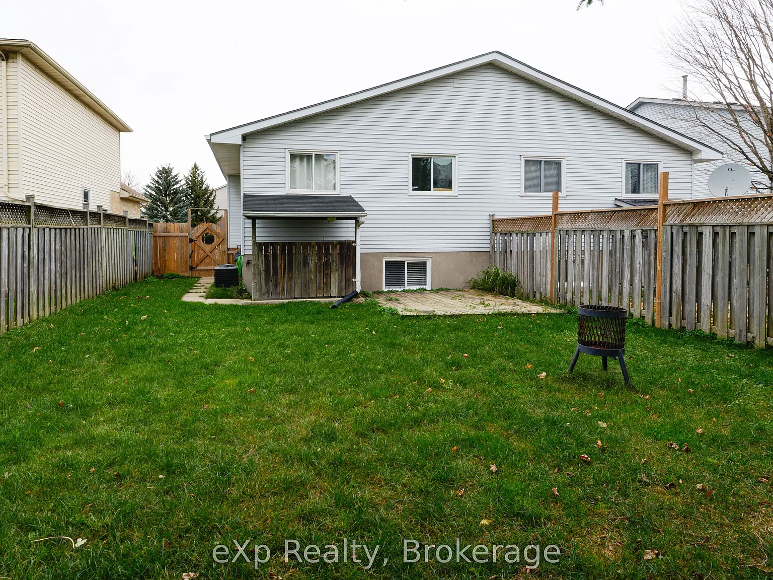 1 bed, $1,400 — Photo 3