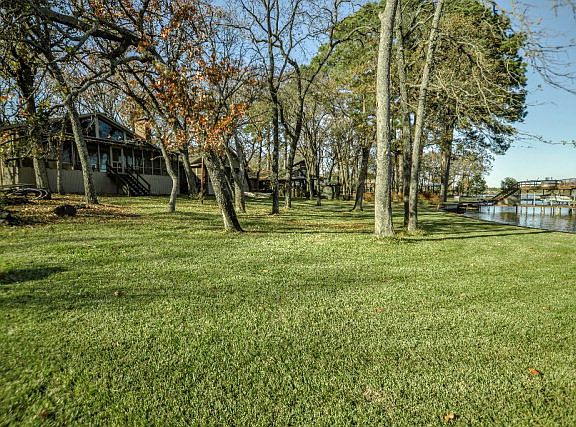 5th image of 5 Lakeside Dr