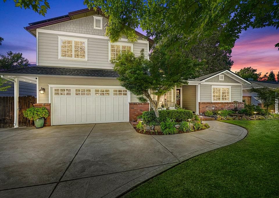 1st image of 1325 Arroyo Grande Dr