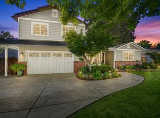 1325 Arroyo Grande Dr, Sacramento, CA 95864