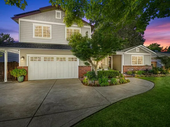 1325 Arroyo Grande Dr, Sacramento, CA 95864