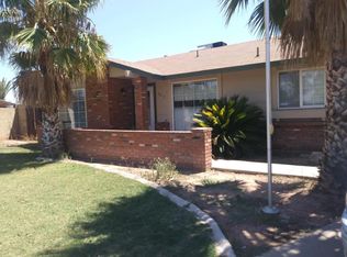 3217 E El Moro Cir, Mesa, AZ 85204