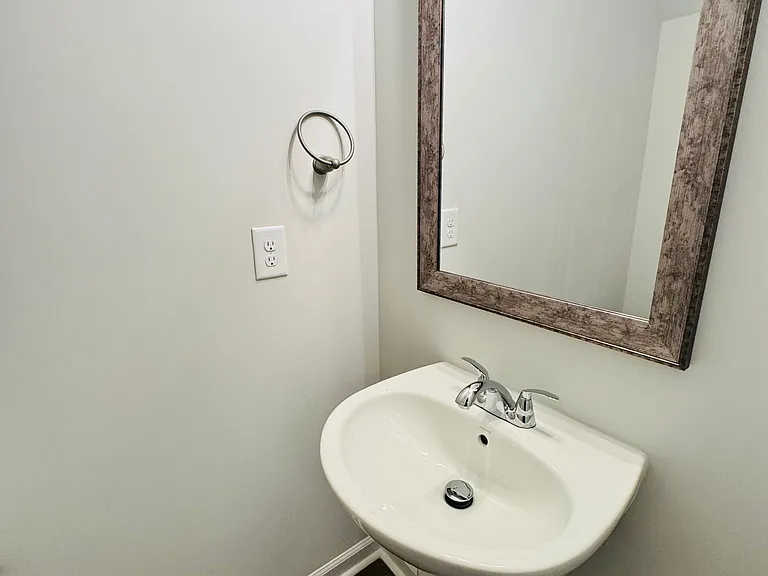217 Santorini Way — Photo 10