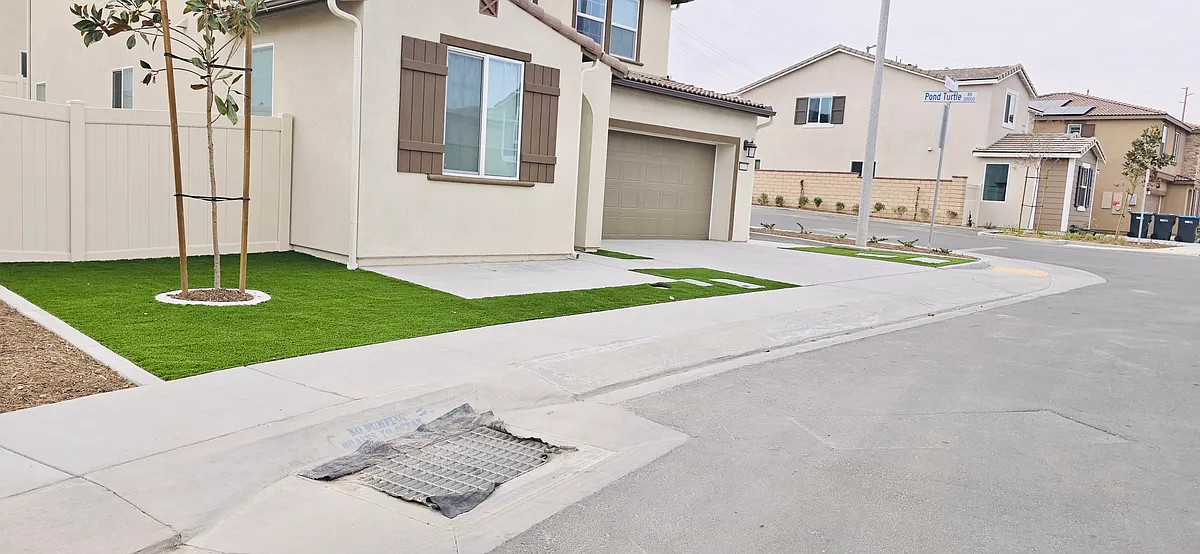 Building Photo - 36717 Camino Springs Ave