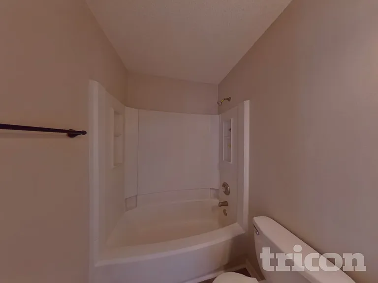 5820 Leatherwood Ln — Photo 16