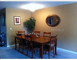 4th image of 2329 Antilles Dr