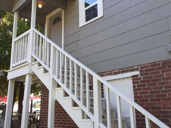 1517 S Main St #1/2, Sapulpa, OK 74066