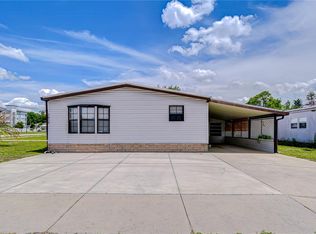 3934 Sarah Dr, Zephyrhills, FL 33543