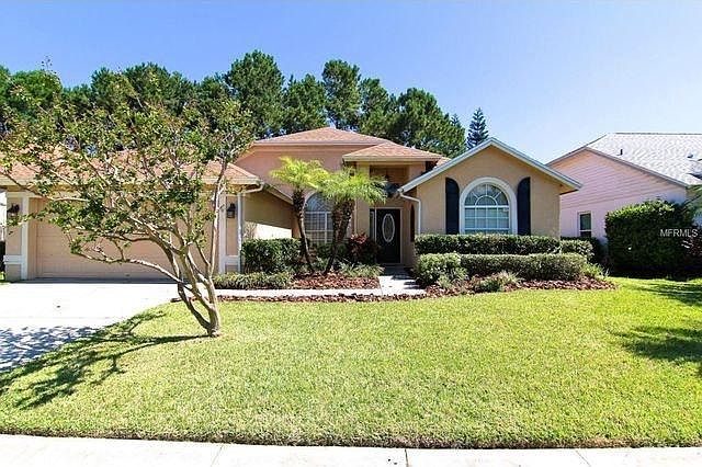 1st image of 8913 Breland Dr