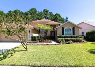 8913 Breland Dr, Tampa, FL 33626