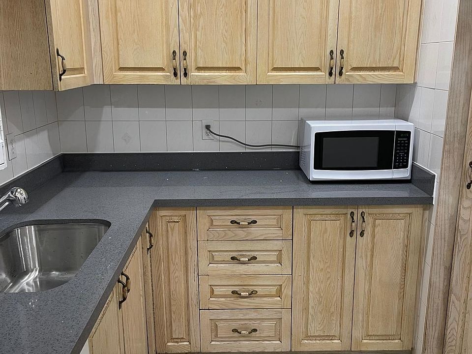 1st image of 371 Orton Park Rd Unit 97