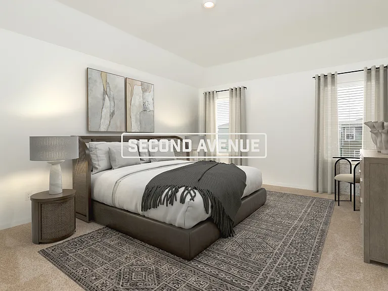 3158 Jackson Smt — Photo 10