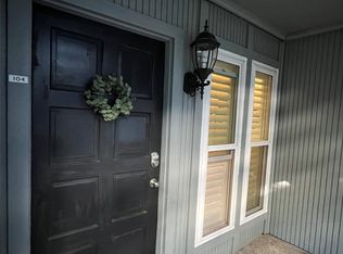 4020 Holland Ave APT 104, Dallas, TX 75219