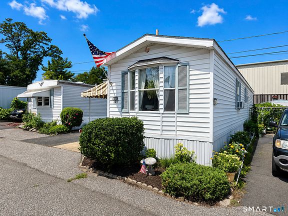 2nd image of 441 Main Street LOT 107