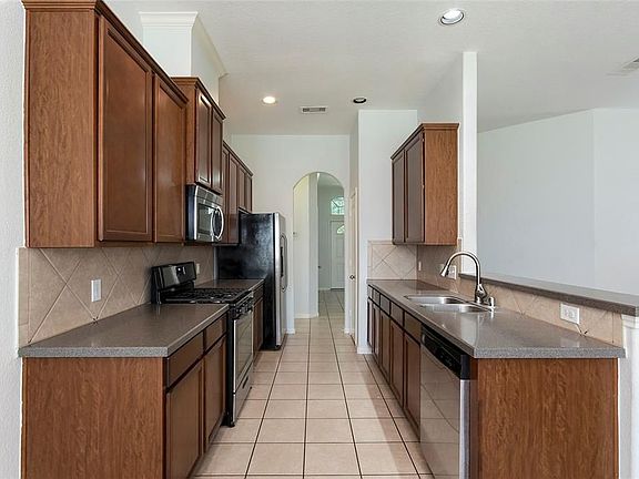 4th image of 25306 Pepper Sage Ln