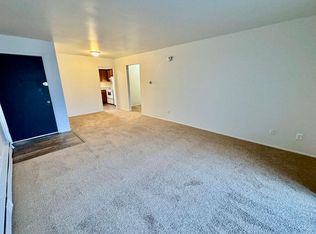 Midtown Apartments, Ypsilanti, MI 48197
