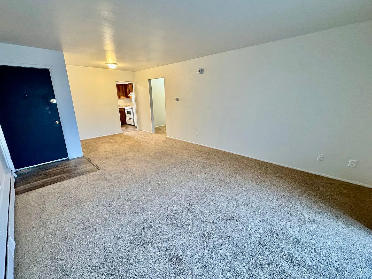 1100 W Michigan Ave #23 photo 1