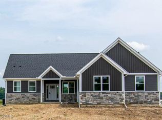 77256 Omo Rd, Richmond, MI 48062