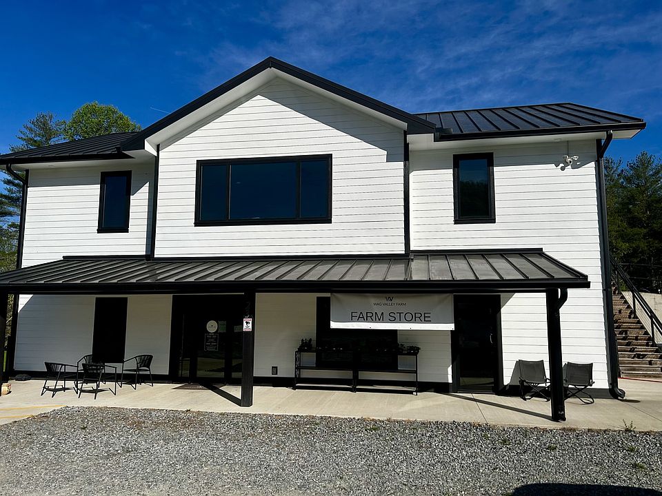 1st image of 23 Shoals Falls Rd #1