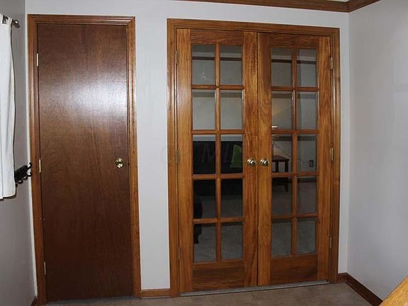 5th image of 858 Harmony Dr