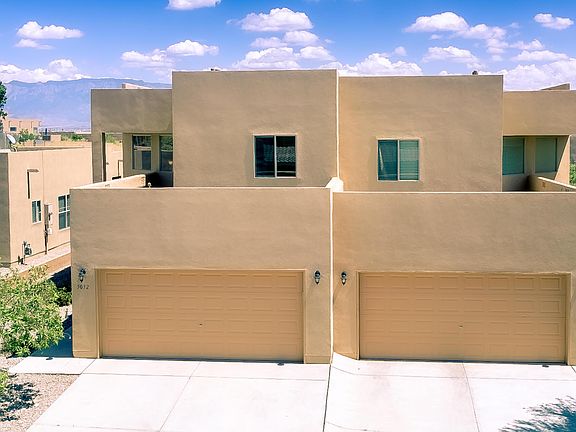 2nd image of 5032 Sala De Tomas Dr NW