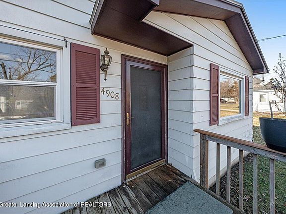 2nd image of 4908 Hughes Rd