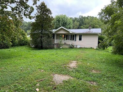 2120 Meadowview Dr, Jamestown, TN, 38556
