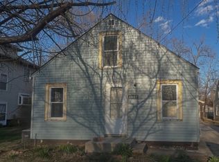 1921 S Wisconsin Ave, Beloit, WI 53511